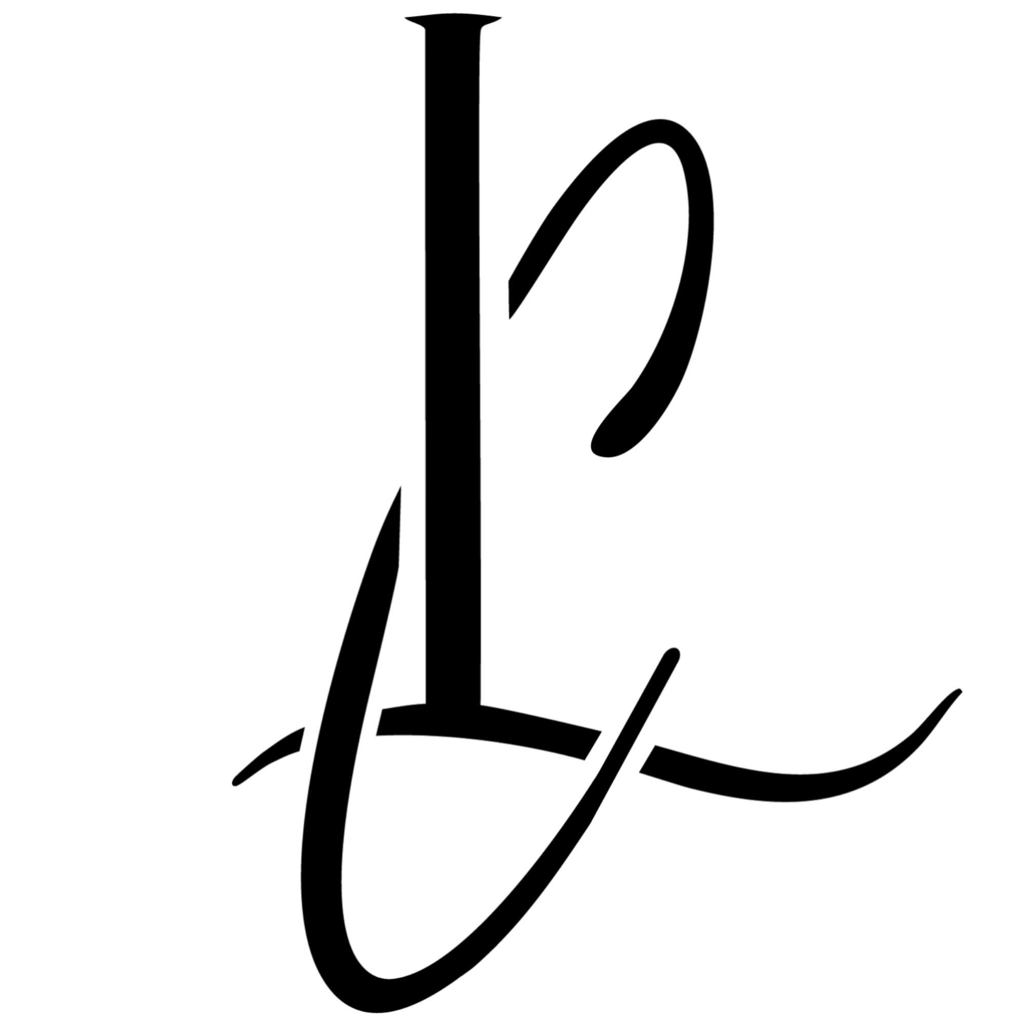 avvcacciatore